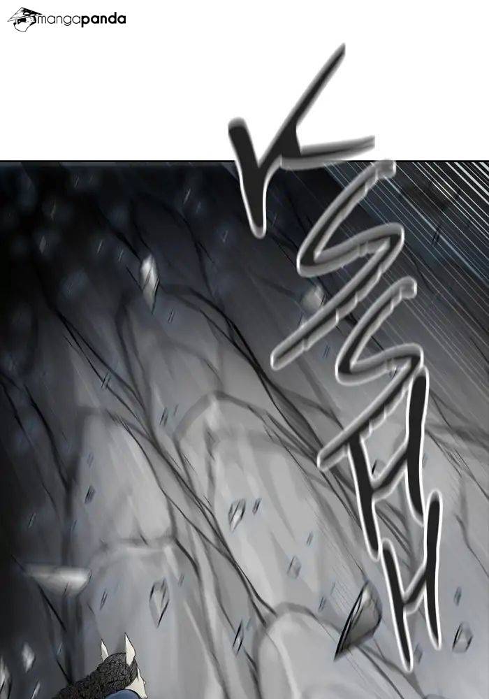 Tower of God Chapter 441 image 014